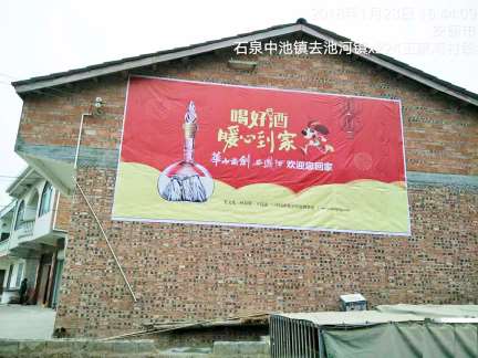 1635989287172394.jpg 微信图片_2021072014072631.jpg