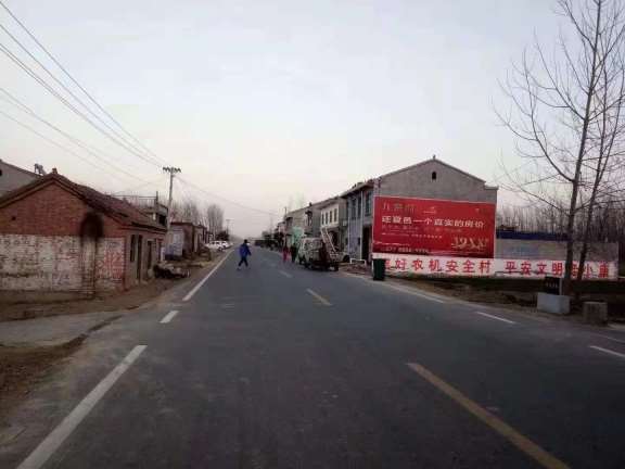 1635989300155624.jpg 微信图片_2021062810224721.jpg