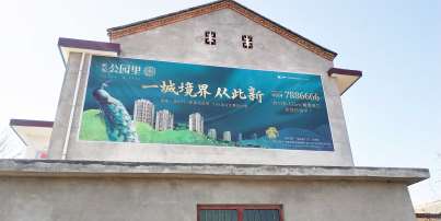 1635989313451066.jpg 房地产洛南地区(喷绘)墙体广告精选照片近景2.jpg