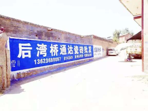 1635989367608680.jpg 微信图片_202106281022477.jpg