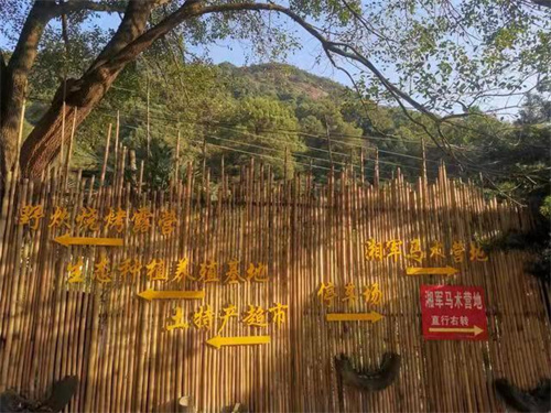 微信图片_20211104084555.jpg