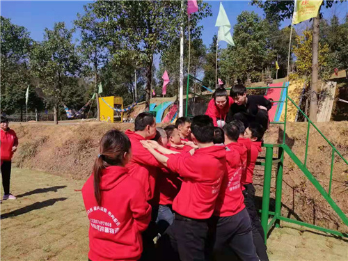 微信图片_20210225205943.jpg