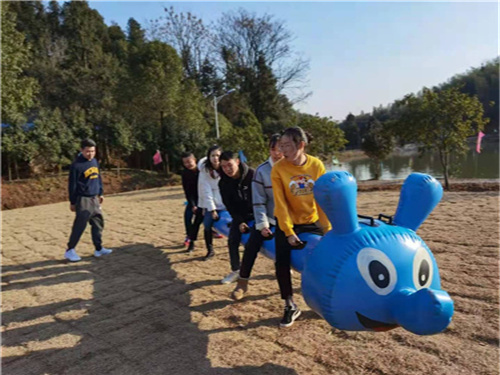 微信图片_20210225205726.jpg
