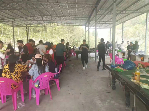 微信图片_20211104084450.jpg