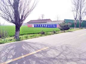 1636075376698502.jpg 轻钢别墅宝鸡地区手绘)墙体广告精选照片远景3.jpg