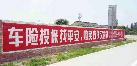 微信图片_2021062810224722.jpg