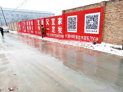 1636075734909172.jpg 微信图片_2021072014072612.jpg