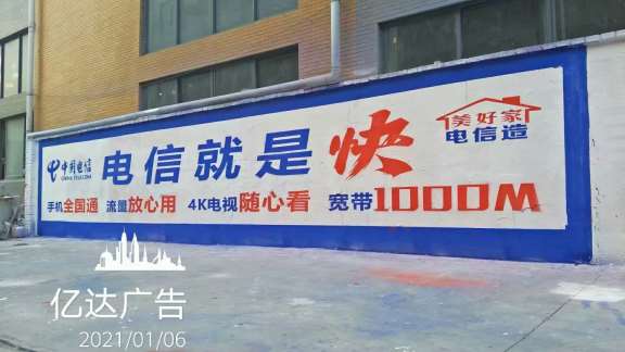 1636075747566700.jpg 微信图片_2021081411293821.jpg