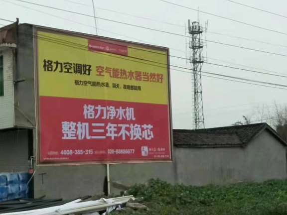 1636075839565427.jpg 微信图片_2021081810525510.jpg