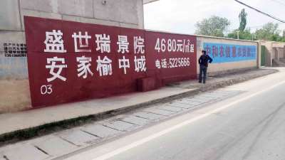 1636075900863764.jpg 盛世瑞景院榆中地区(手绘)墙体广告精选照片近景2.jpg