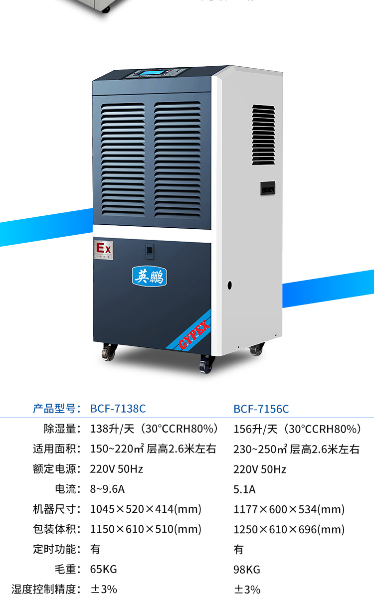 防爆除湿机详图_04.jpg