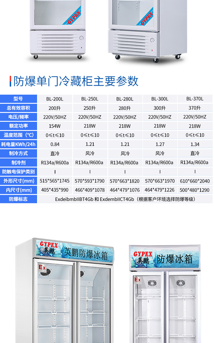 冷藏冷柜玻璃门详图_04.jpg