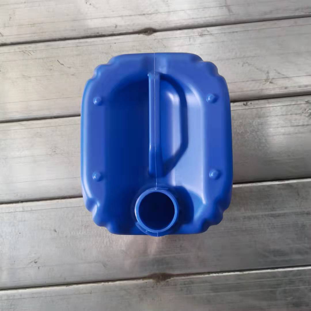 ce0faa912a5902adaa84c54e9ed984e.jpg