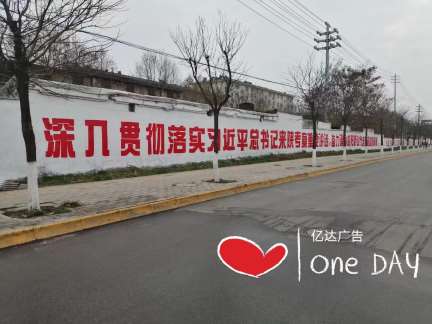 1636164765395176.jpg 微信图片_20210628102247.jpg