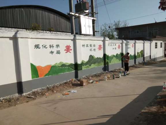 1636165025855523.jpg 微信图片_202106240918078.jpg