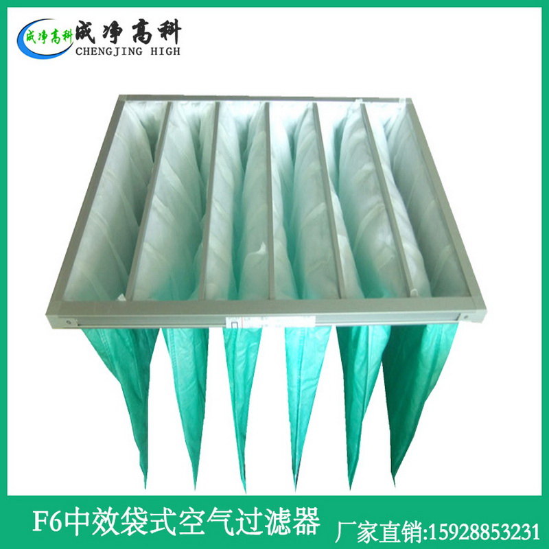 重庆F6空气过滤器.jpg