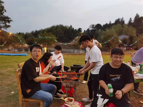 微信图片_20211106200218.jpg