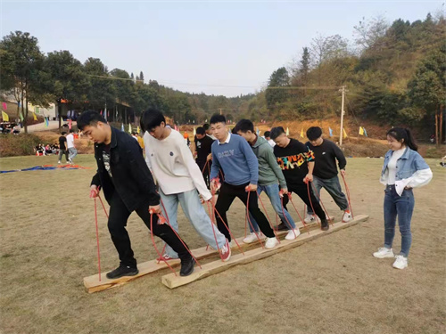 微信图片_20211106195931.jpg