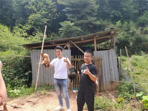 微信图片_20211106200121.jpg