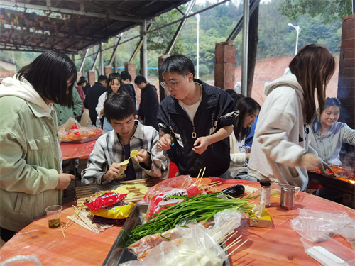 微信图片_20211027122028.jpg