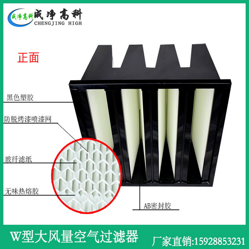百级千级空气过滤器.jpg