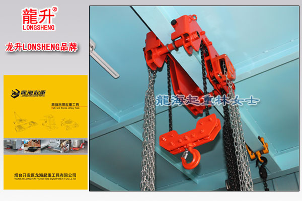 2 超低净空手拉葫芦图片.jpg