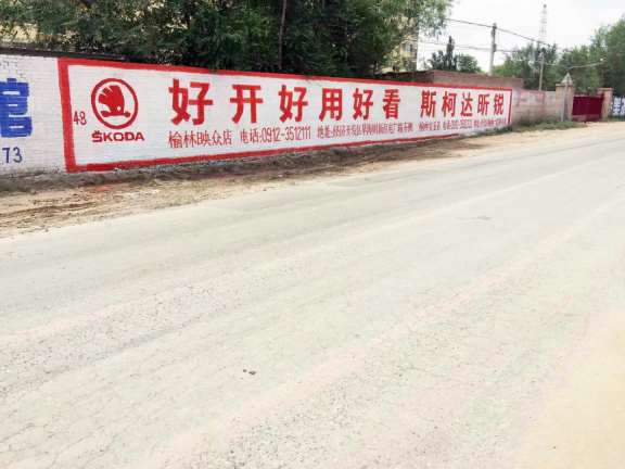 微信图片_202108141129381.jpg
