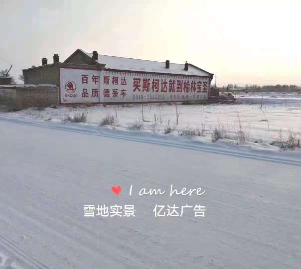 微信图片_2021062810224723.jpg