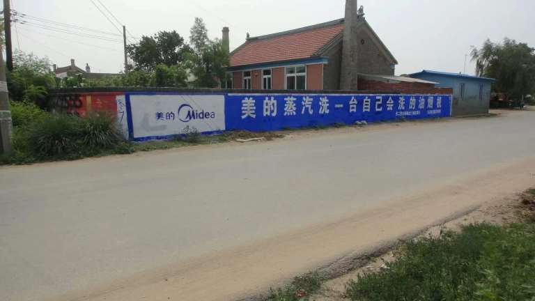 微信图片_202108231437303.jpg