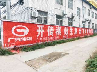 1636430668656188.jpg 广汽传祺西安地区(手绘)墙体广告精选照片近景5.jpg
