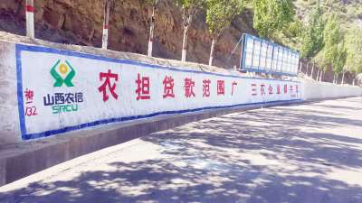 1636430717864572.jpg 农商银行柳林地区(手绘)墙体广告精选照片远景4.jpg