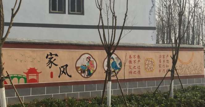 QQ截图20211101104459.jpg