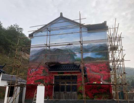 QQ截图20211101150921.jpg