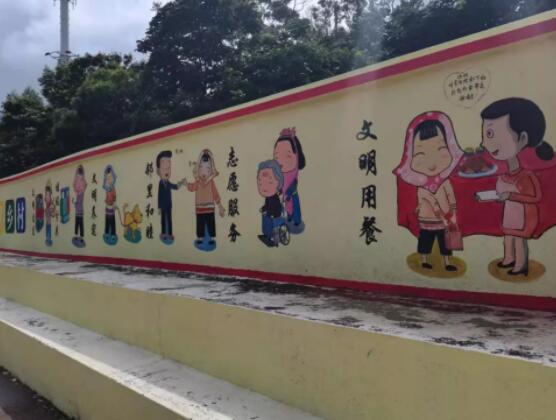 QQ截图20211101152142.jpg