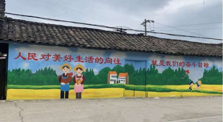 QQ截图20211101153457.jpg