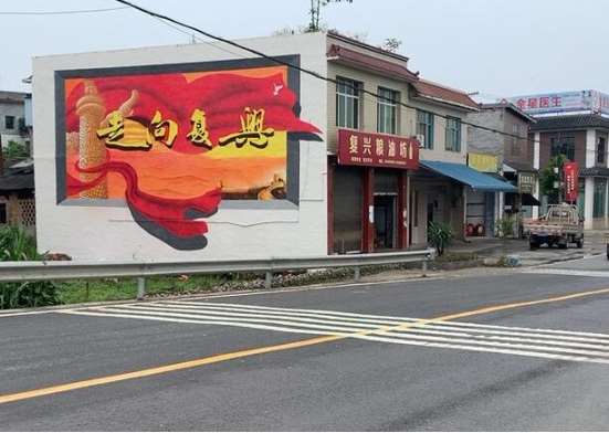 1636453416668843.jpg QQ截图20211104084627.jpg