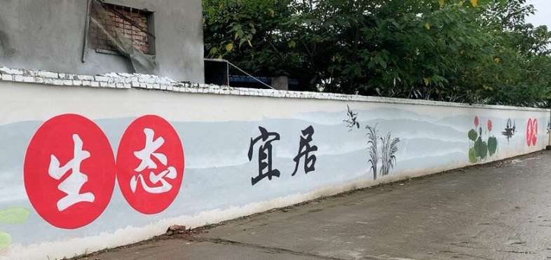 QQ截图20211104084654.jpg