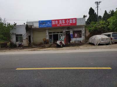 捷达汽车南充地区（门头）广告精选照片远景5.jpg