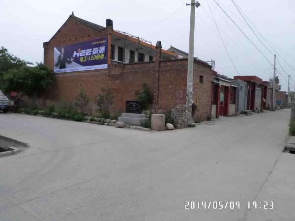28.JPG