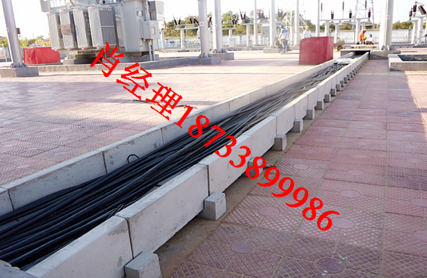 bcb9719e37c11fcccd0169c8225cc1b.png