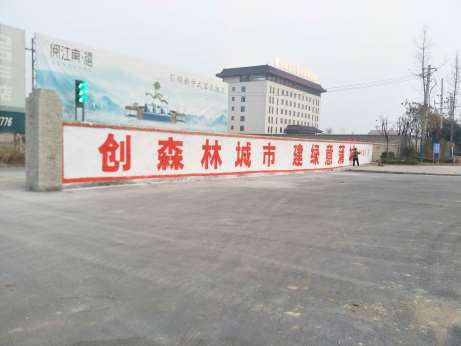 1636600741689170.jpg 标语蒲城地区(手绘)墙体广告精选照片远景2 (1).jpg