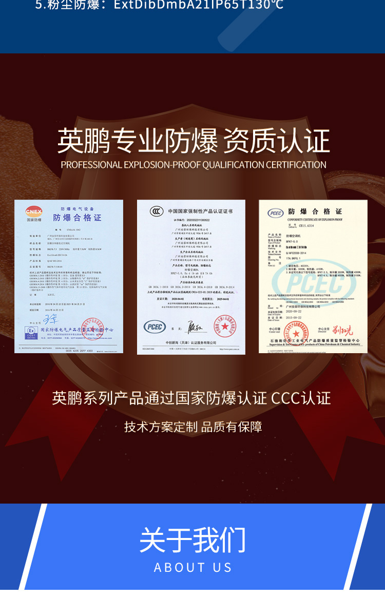 防爆空调壁挂式详图_06.jpg