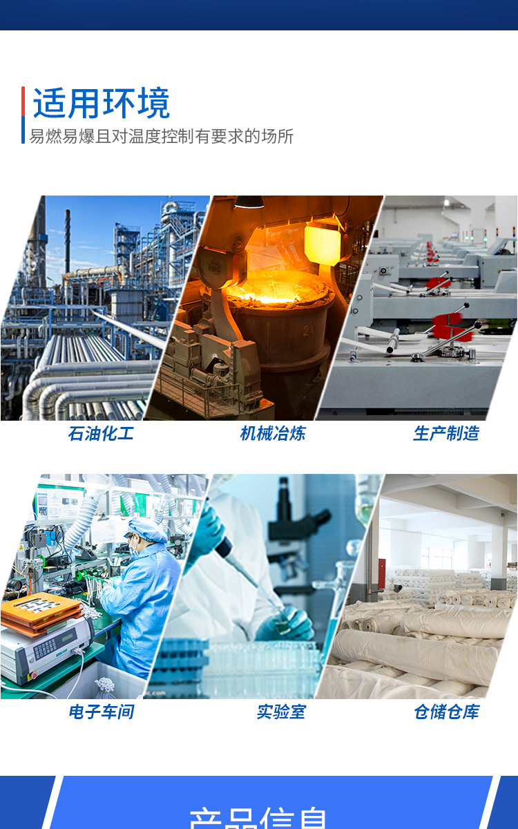 防爆空调立柜式详图_02.jpg