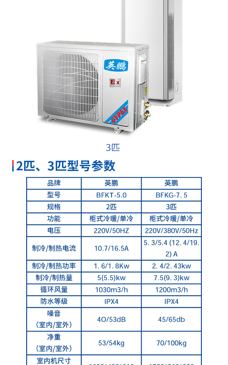 防爆空调立柜式详图_04.jpg
