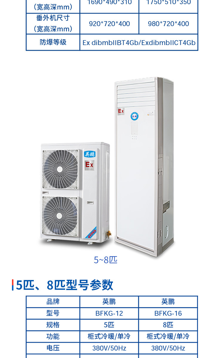 防爆空调立柜式详图_05.jpg