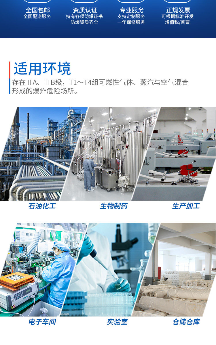 防爆冰箱双门双温详图_02.jpg