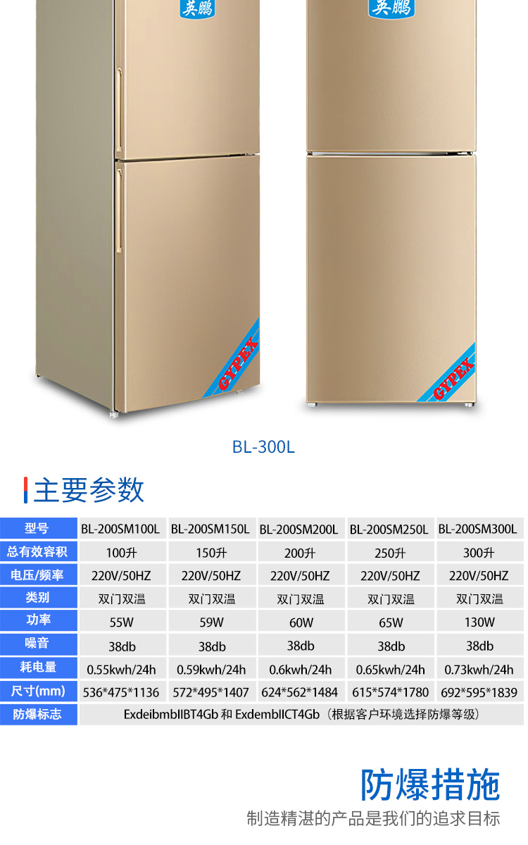 防爆冰箱双门双温详图_06.jpg