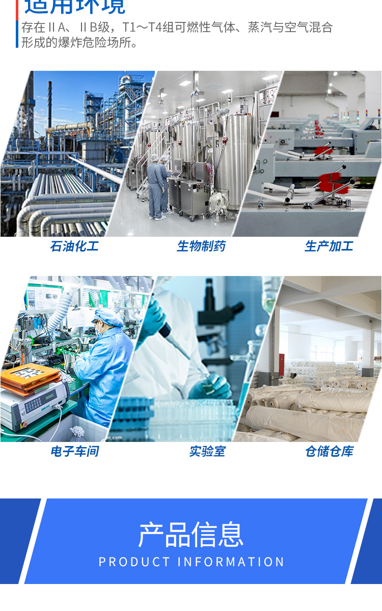防爆冰箱卧式详图_02.jpg