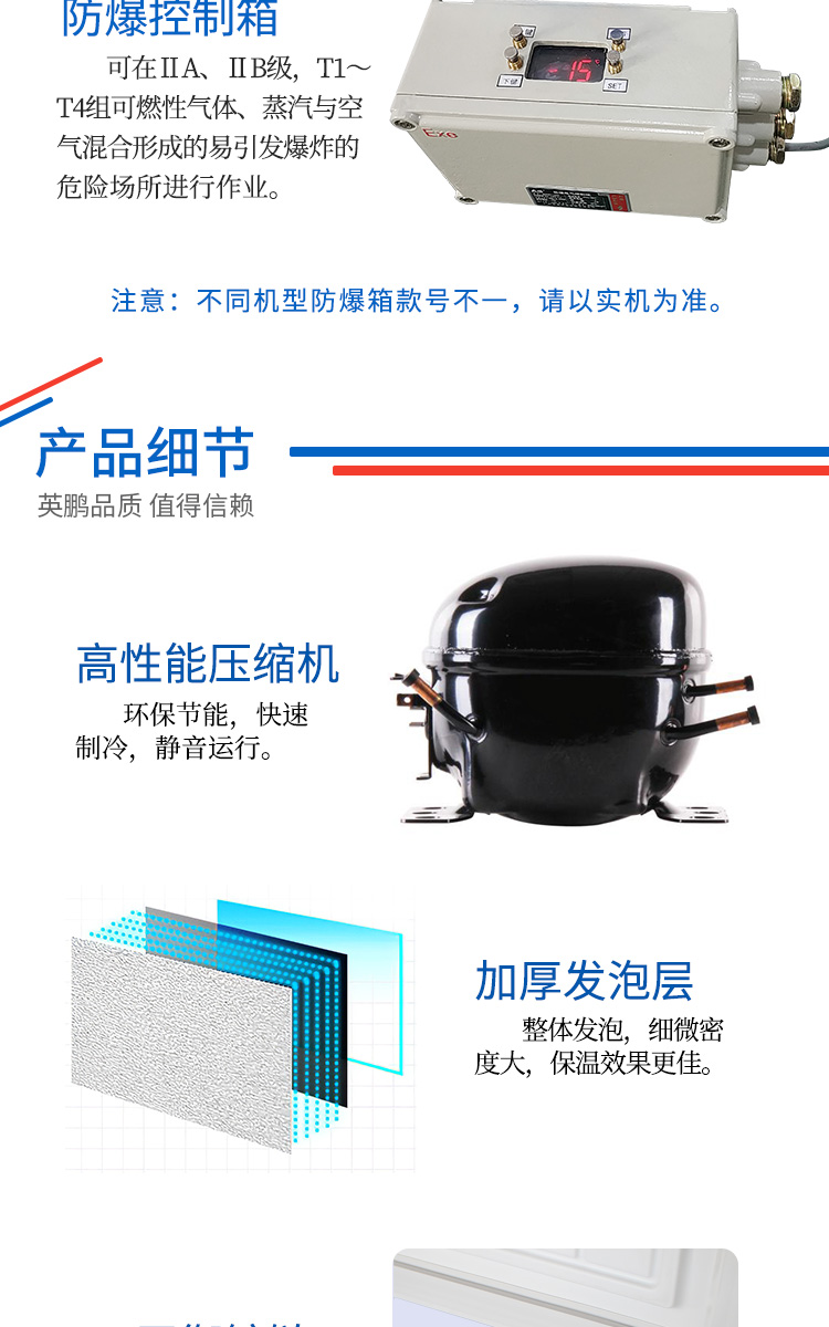 防爆冰箱卧式详图_07.jpg