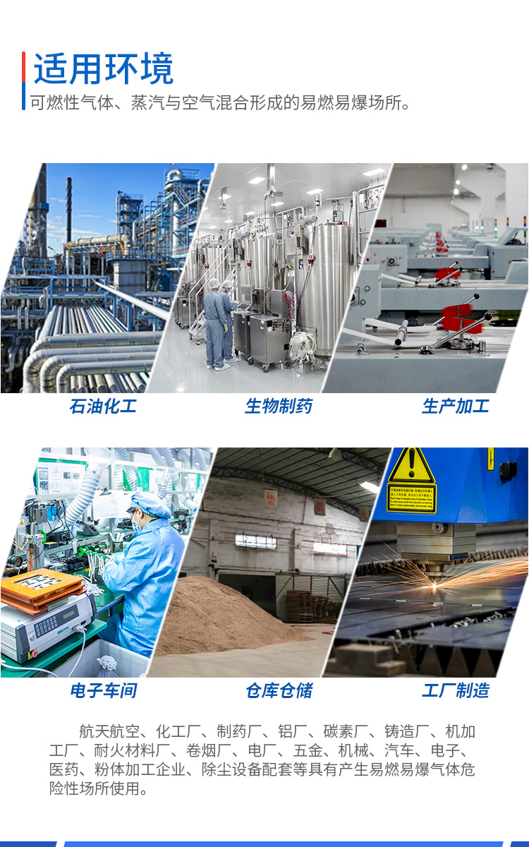 防爆吸尘器30L详图_02.jpg